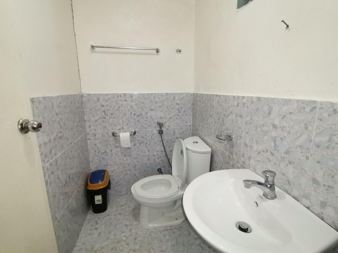 Others 5, Villa Milanel Port Barton, San Vicente