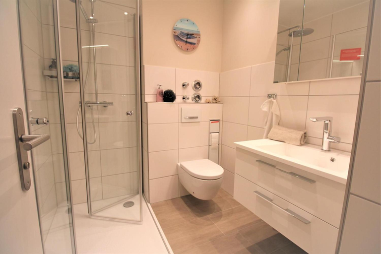 Others 5, Residenz Passat Cuxhaven 2, Cuxhaven