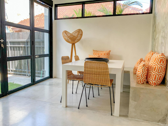 Others 5, LANE HOUSE 1, Badung