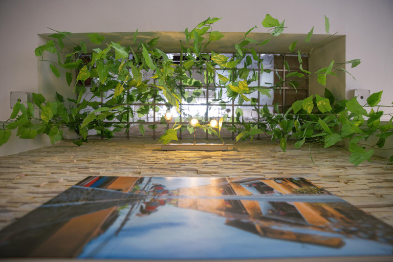 Others 4, Anna House walk to MyKhe Beach Full AirConditioner, Da Nang