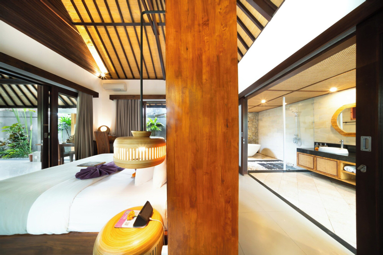 Bedroom 14