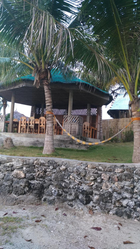 Others 5, John Lhea Beach Cottages, San Juan