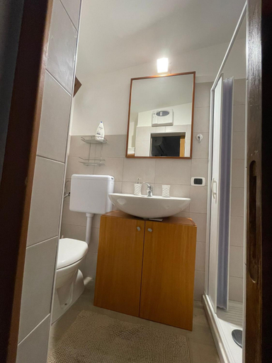 Others 4, B&b da Maria, Barletta-Andria-Trani