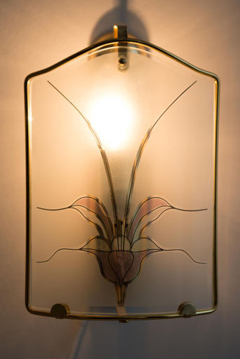 Others 5, B & B Antico Borgo Teresiano, Trieste
