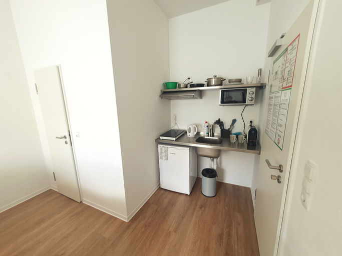Dining Room 9