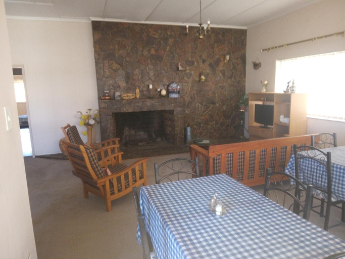 Others 3, Accommodation Kolarita's Guesthouse, Brandvlei, NC, Namakwa