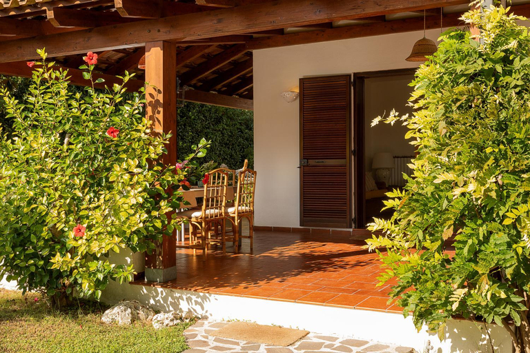 Others 4, B&B Canneto Beach, Taranto