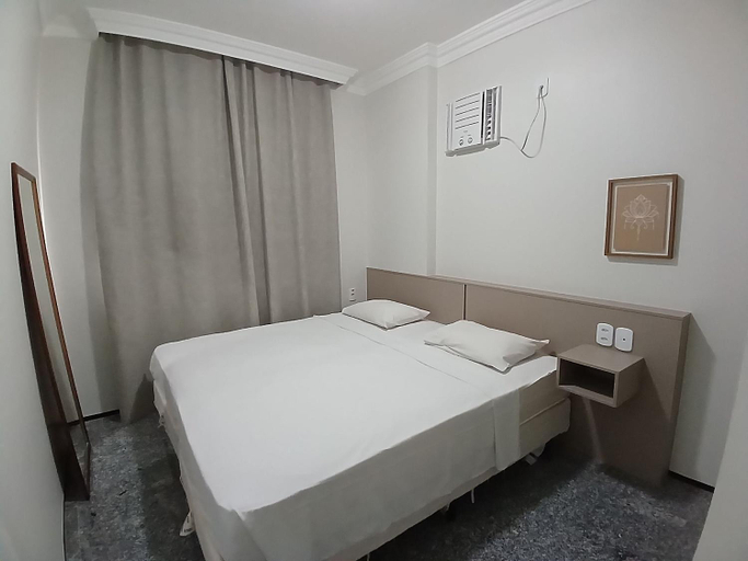 Bedroom 14