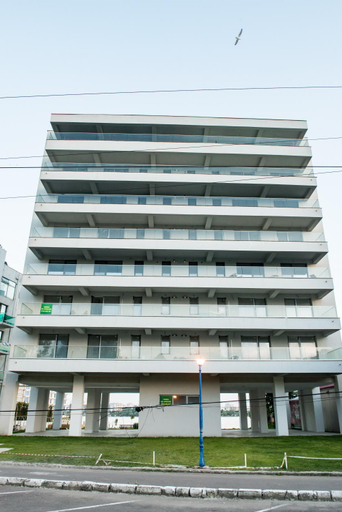Others 5, Diamond View Apartments, Constanta