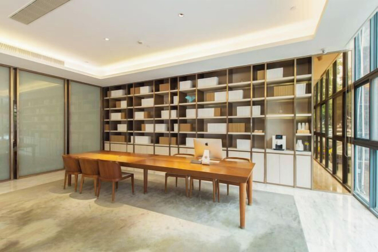 Others 5, JI Hotel (Xiamen Airport Huli Avenue), Xiamen
