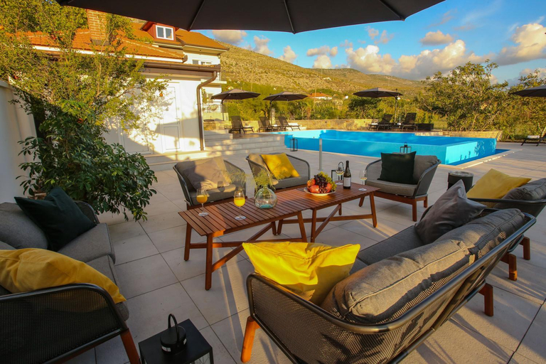 Others 5, Villa Infinity Mostar, Herzegovina-Neretva