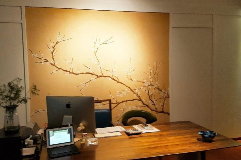 Others 4, Jike Dayin Apartment Hotel, Shenzhen