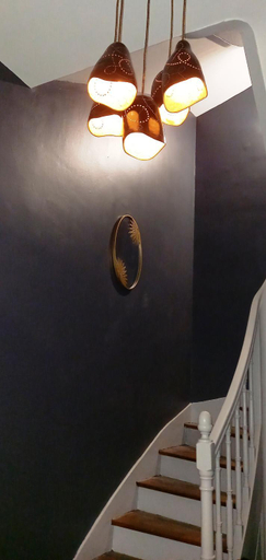 Others 5, Histoire de Loire - RABELAIS, Maine-et-Loire