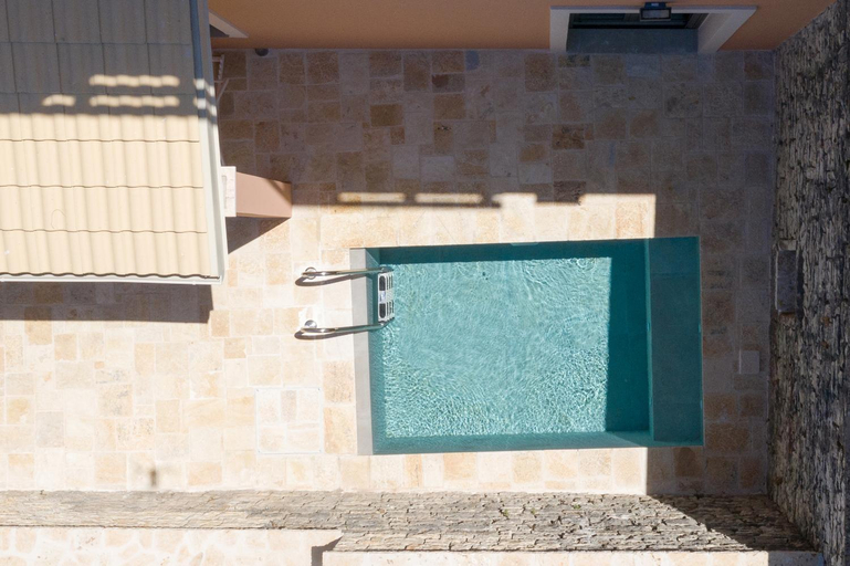 Others 5, Onore Luxury Suites, Ionian Islands