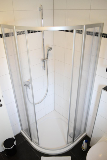 Others 5, Ferienwohnung am Seewald, Bodenseekreis