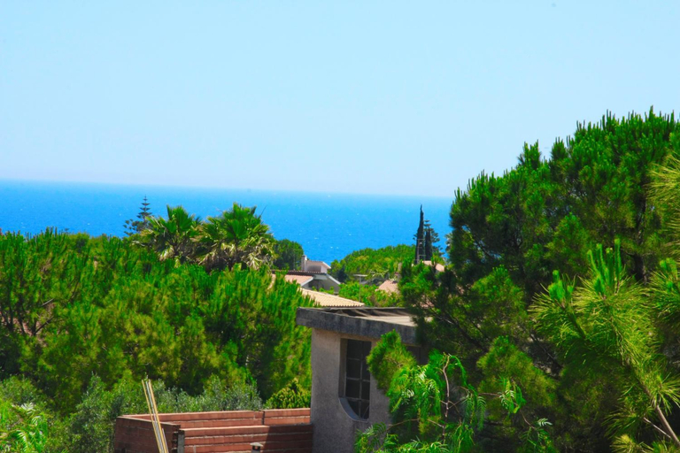 Others 5, Happy Holiday Villa - Pool & Garden, Syracuse