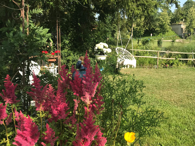 Others 5, Landgut zur Muhle, Erding