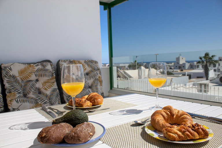 Food & Drinks 5, VILLA SEA&SKY - spectacular 180 degree ocean views, Las Palmas