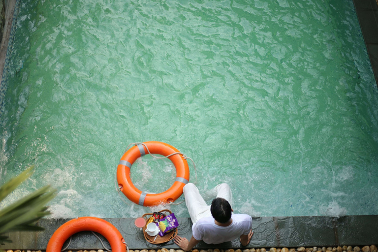 Sport & Beauty 5, Tam Coc Serenity Hotel & Bungalow, Hoa Lư