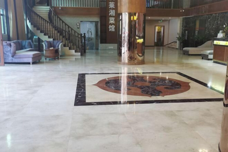 Others 5, Yuelaite Junyi Hotel, Sanya