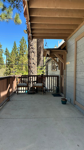 Others 4, Fox Bear Cottages Big Bear, San Bernardino