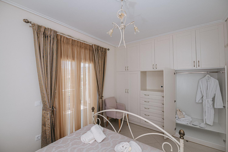 Others 5, Nereides Luxury Villas, Peloponnese