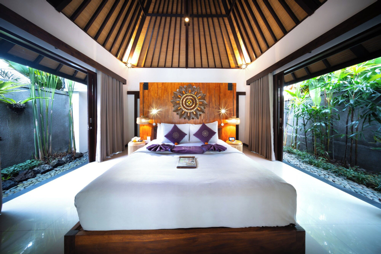 Bedroom 12