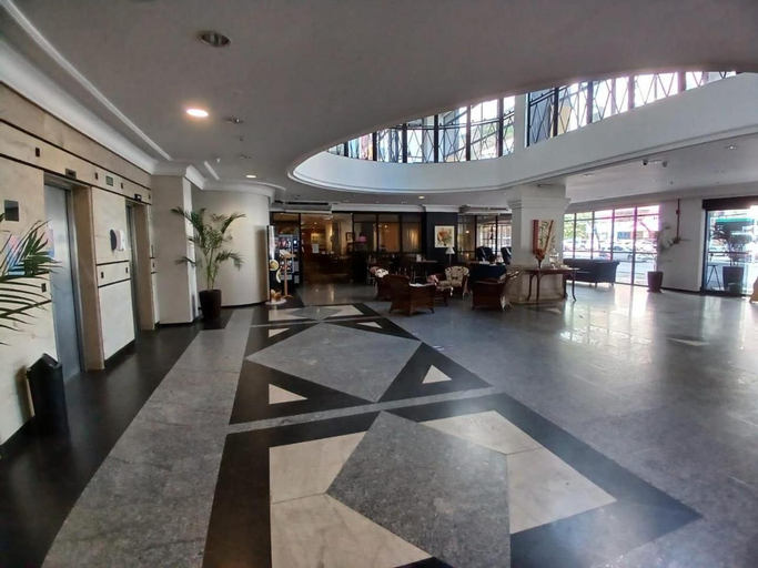 Others 5, Saint Martin By Escala Imoveis, Fortaleza