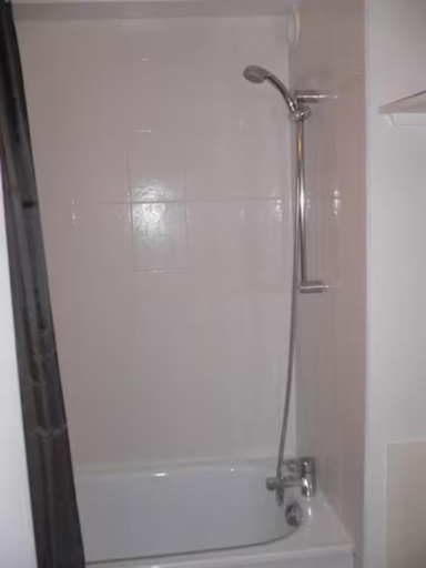 Others 3, Appartement Nickel et confortable, Seine-Maritime