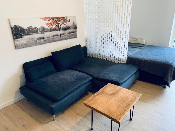 Others 4, Whg 4 Ferienwohnung Wuppertal Ronsdorf mitten im Bergischen Land, Wuppertal