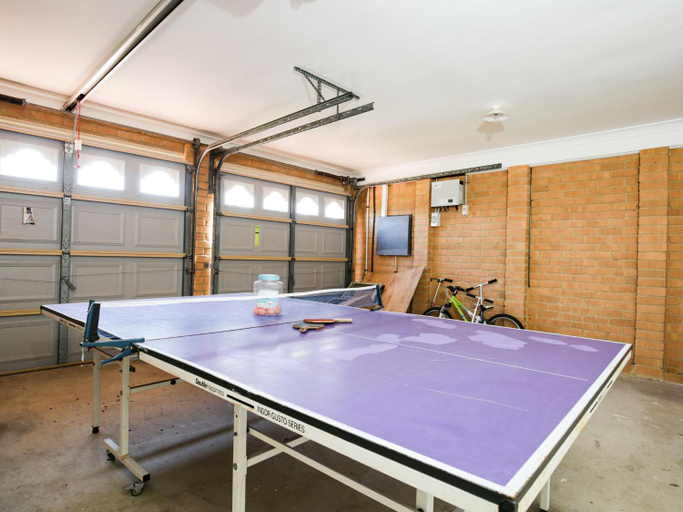 Others 5, Delamere I Pet Friendly I 5 Mins Walk to Beach, Shoalhaven - Pt B