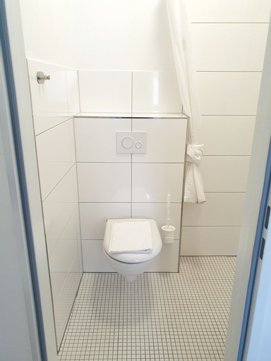 Bathroom 6