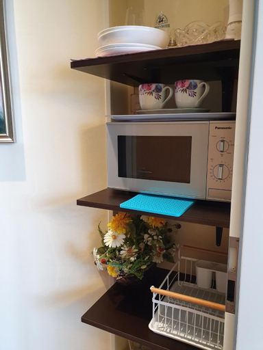 Others 4, LUXUSAPPARTEMENT mitten in Leipzig Neueroffnung !, Leipzig