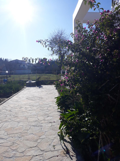 Others 3, Villa Elli Potamos Corfu, Ionian Islands
