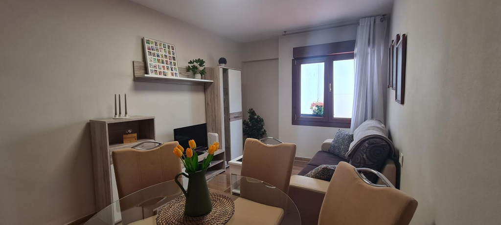 Others 2, El Alleranu de Candas con Wifi Incluido, Asturias
