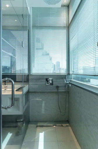 Bathroom 21