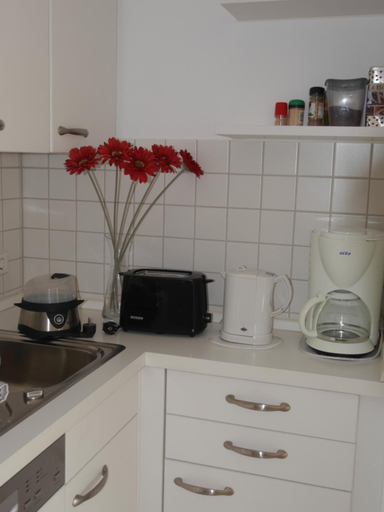 Others 4, Appartement Allgau-Sonne mit Sauna und Pool, Lindau (Bodensee)