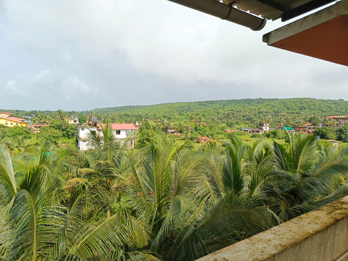Others 4, Arambol Paradise By Pss Properties, North Goa