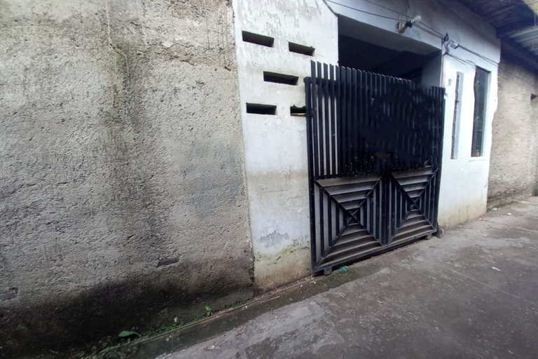 Exterior & Views 2, Hotel O Mekar Guest House Syariah, Bandung