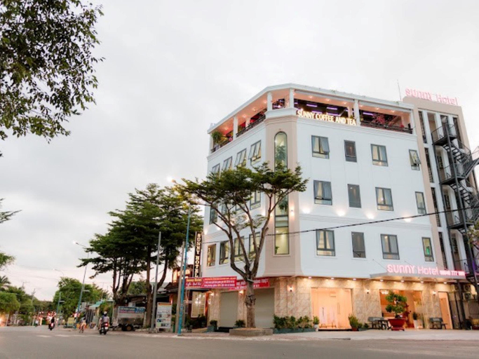 Others 2, Sunny Hotel Xuyên Mộc, Xuyên Mộc