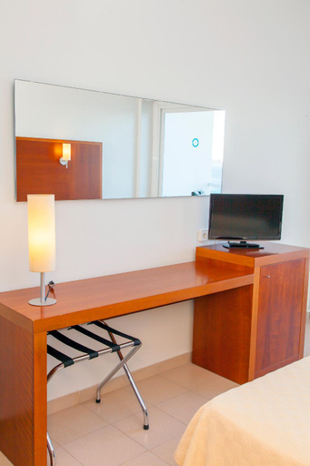 Bedroom, Ibiza Playa, Baleares