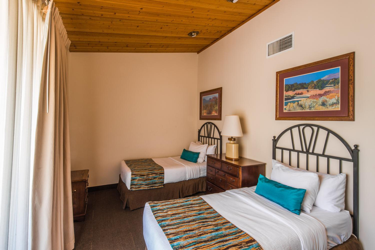 Arroyo Roble Resort at Oak Creek, Coconino