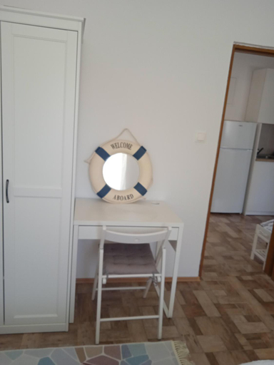 Bedroom 2, Apartments Jela, Pakoštane