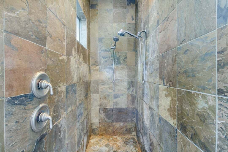 Bathroom 4, Tonto Chandler, Maricopa
