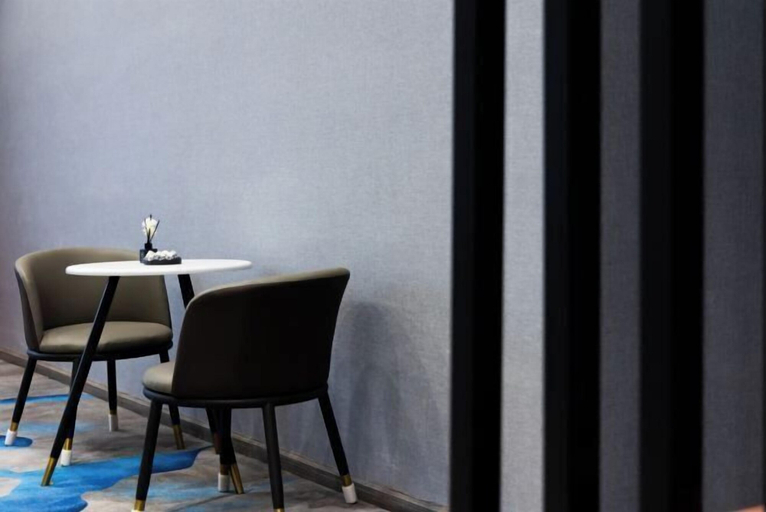 Others 5, Mitian Business Motel, Ningbo