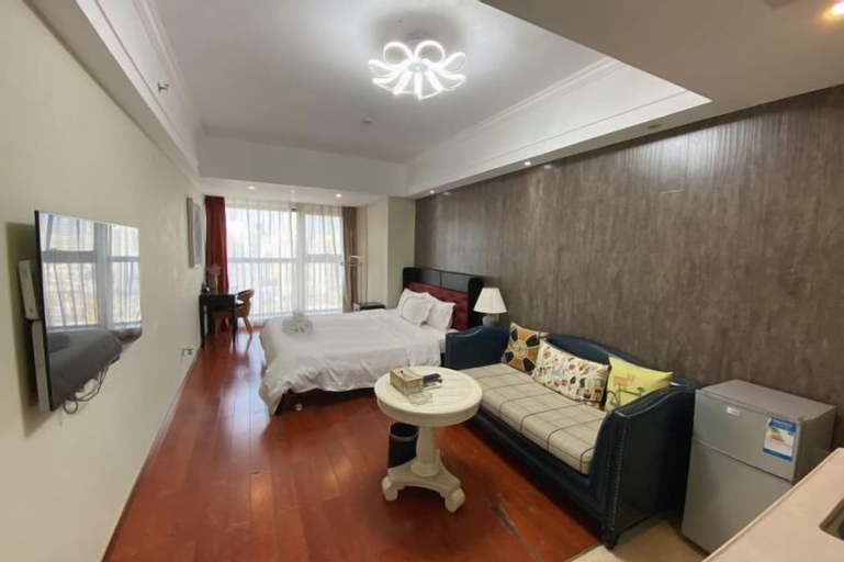 Bedroom 12