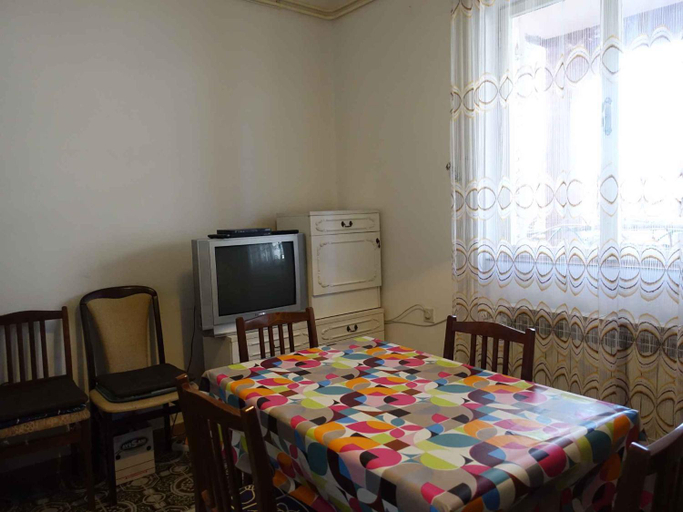 Others 3, Apartment in Omisalj - Insel Krk 39736, Omišalj
