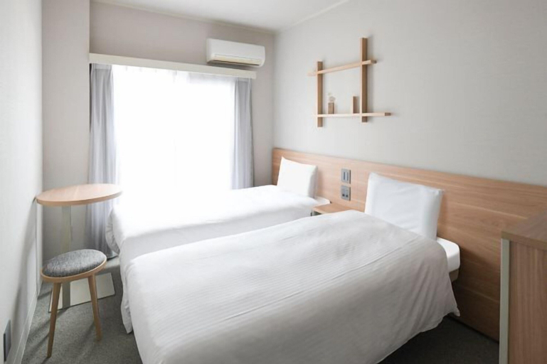 Bedroom 20