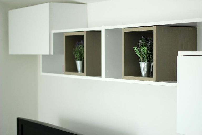 Facilities 2, Apartments Silvija, Primošten