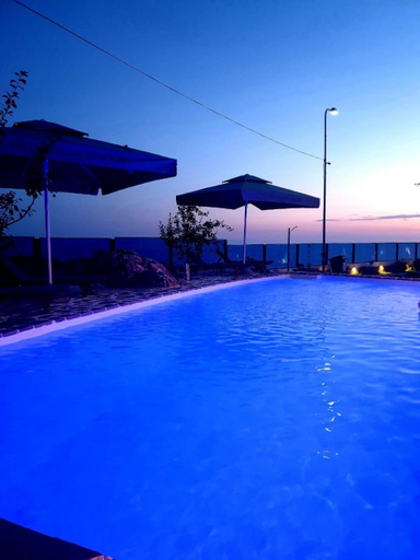 Others 3, Palermiti Luxury Rooms, Vlorës